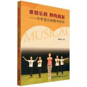 ���阷� ��k����