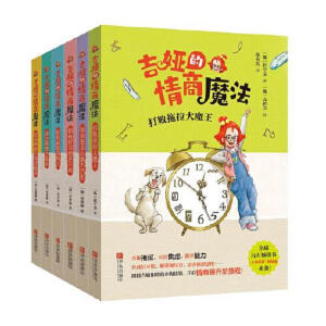 Iħbȫ6ȫNСXXƪ݁uI(lng)l(f)ͯL(ni)(q)¸SٛB(yng)˼S(do)D