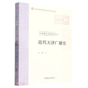 �������V��ʷ