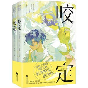 ҧغp￨pD俨Swٷ]Ʊ͸N&ż&ؕƱ