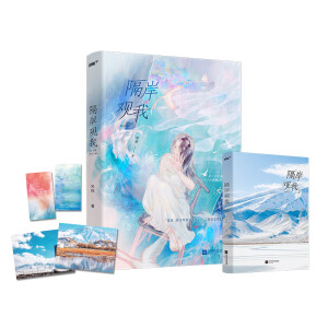 ^ң˚R߿ڱζƷȫӆ΃Y(ji)ȫ·١ÄeطŰһfҲǹ