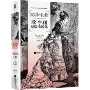 ĶYĥF(jng)3݋/wF(xin)WɫĴȫ䛡˽W@һ͉򡣣