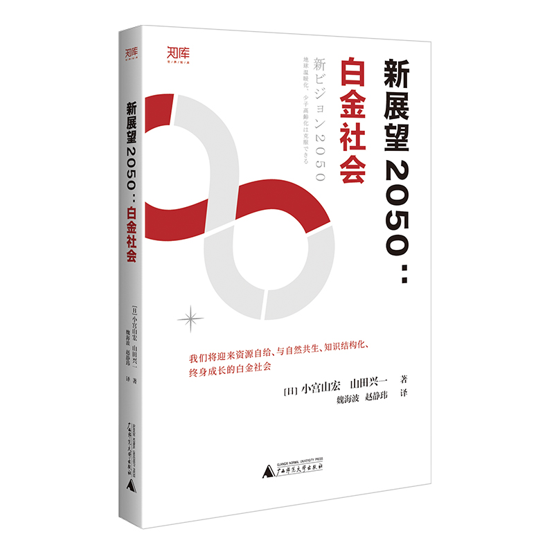 ֪(k) չ2050׽(hu) 21o(j)(jng)(j)D(zhun)Q̼(hu)M(jn)(jng)(j)L(zhng)ĘI(y)(ni)ָ(do)ԣ