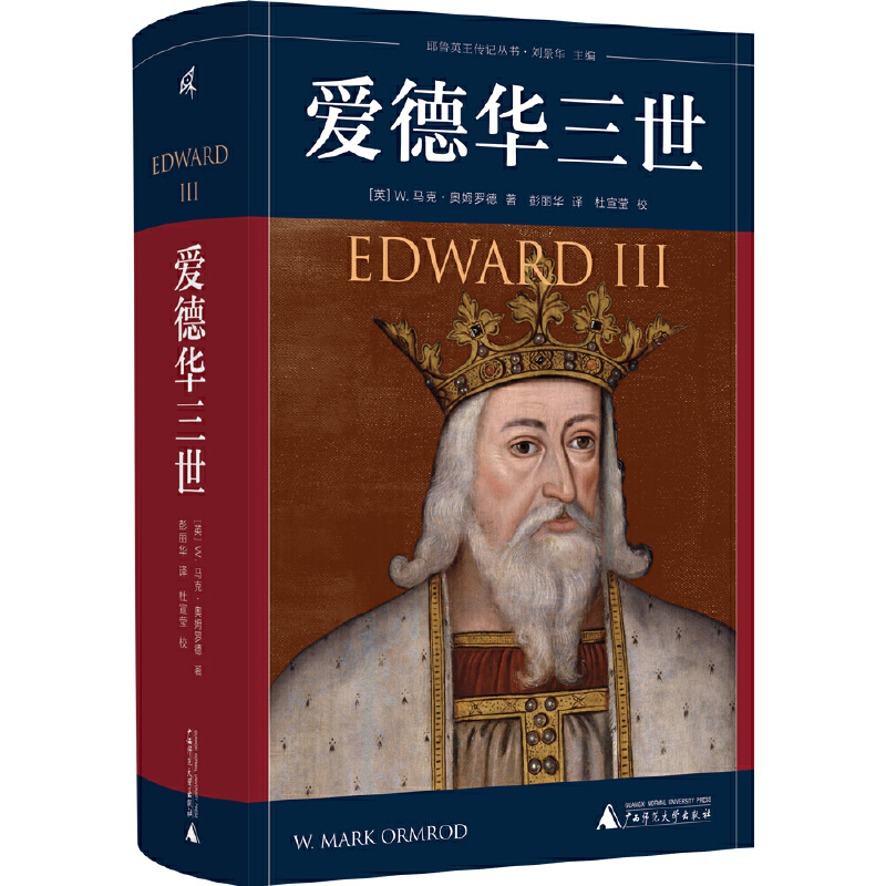 f۵A(ni)gĐ۵Aӛo(j)ʷW(xu)߃A20֮Ľ֮(dng)٬F(xin)ĵ䷶һ׷