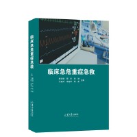 �R����Σ�ذY����