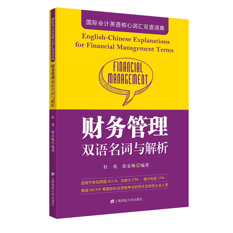 ؔ(c��i)��(w��)�����p�Z���~�c����