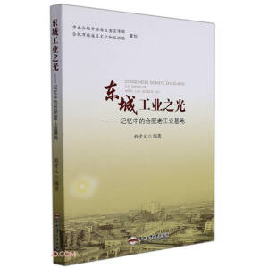 �|�ǹ��I(y��)֮��