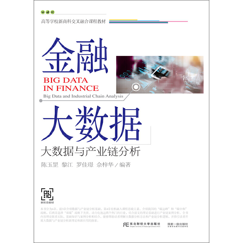 ڴ(sh)(j)(sh)(j)ca(chn)I(y)朷