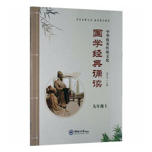 ���A��(y��u)����y(t��ng)�Ļ������W��(j��ng)���b�x�����꼉��