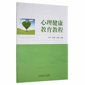 �������������̳�