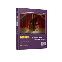 ^ӢZ5000~xӢh(du)գ脡Ӱ