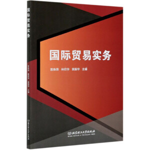 ���H�Q(m��o)�׌�(sh��)��(w��)