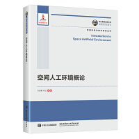 ��֮�������湤�� ���g�˹��h(hu��n)����Փ