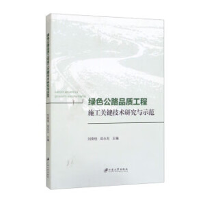 Gɫ·Ʒ|(zh)ʩP(gun)Ig(sh)оcʾ