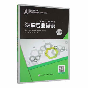 (ߌ)܇I(y)ӢZ(y)(İ)(܇\(yn)cS)