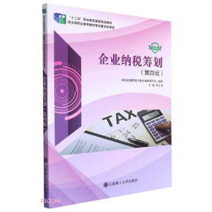 (ߌ(zhun))I(y){I(İ)(