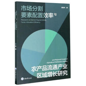 ЈָҪЧcraƷͨaI(y)^(q)Lо