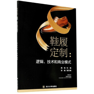 Ь�Ķ��ƣ�߉݋�����g���̘I(y��)ģʽ