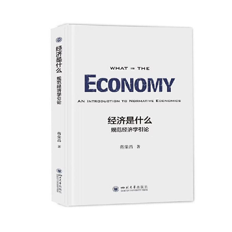 (jng)ʲôҎ(gu)(jng)W(xu)Փ