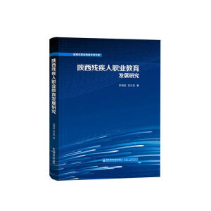 ����������I(y��)�����l(f��)չ�о�