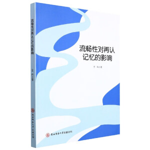 �����Ԍ����Jӛ����Ӱ�