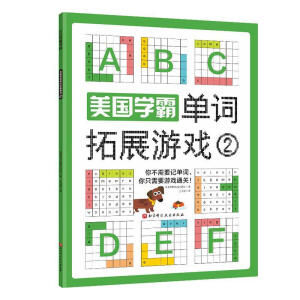 С�W�Ԇ��~��չ�Α�