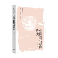 �Ї�(gu��)�Ŵ��������x