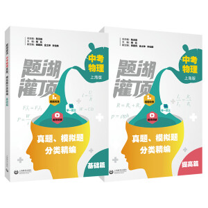 *Ϻ} п}ģM}