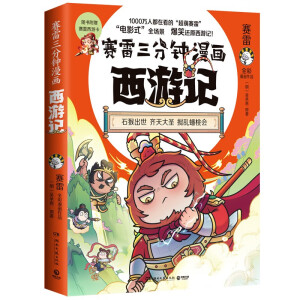 ِӛ3o䣨(dng)(dng)ӡoǈِ׌xߴäʽ