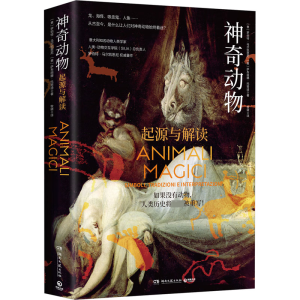 �����������֪��������W����������