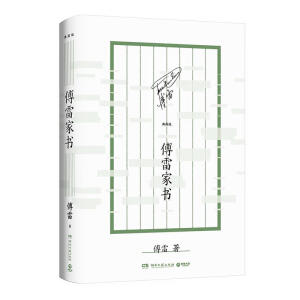 ׼ҕһλHĸCԒovL(fng)ĺӣ