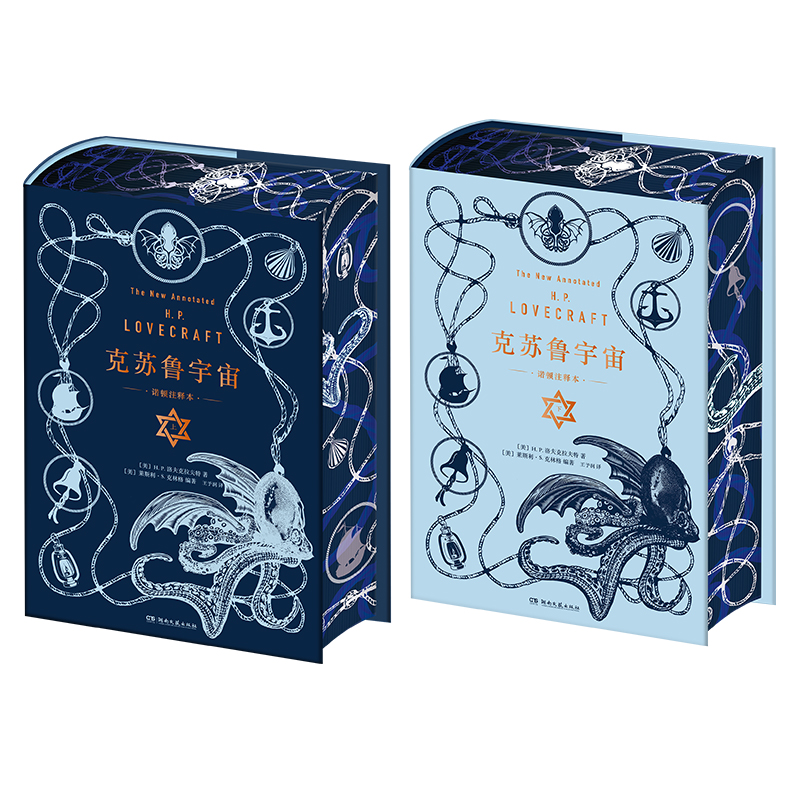 KZDעጱb棬ȫɃԣ˹ٷҡ]汾KKעጱ300D1000lעጣһ