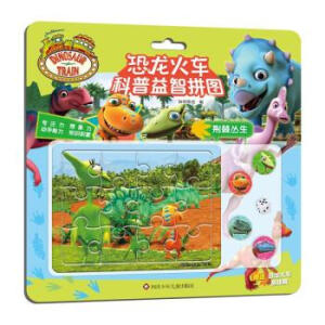 �G������