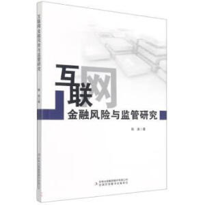 (lin)W(wng)L(fng)UcO(jin)о