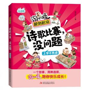 Ԋ���ِ���]���}