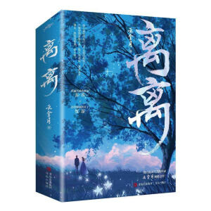 �x�x������(j��ng)��һ�K��������g�財� �x�����˚��������������A��֮���������ȫ�������