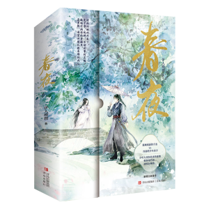 ҹǧvsꚢʮߚqr(sh)ǈ(chng)֮ppddgһµ˽գ