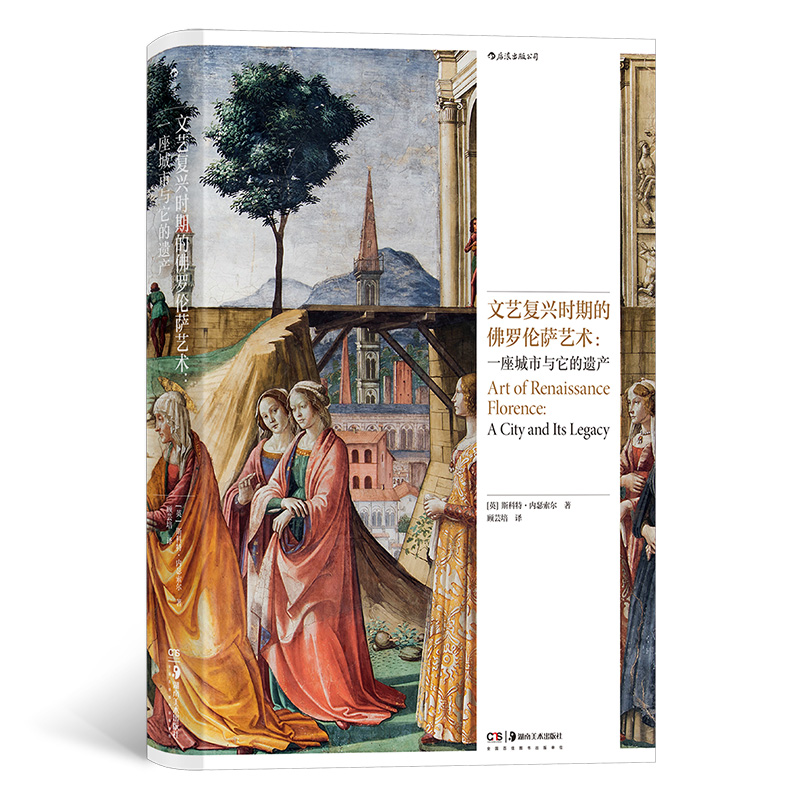 ˇ(f)dr(sh)ڵķ__ˇg(sh)һcza(chn)