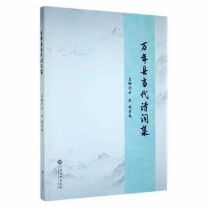 �f��h����Ԋ�~��