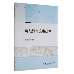 늄���܇��늼��g(sh��)