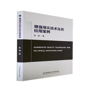 ����(qi��ng)�F(xi��n)��(sh��)���g(sh��)���䑪(y��ng)�ð���