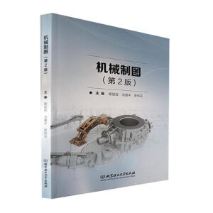 �Cе�ƈD����2�棩