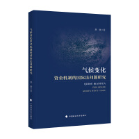 ׃YC(j)Ƶć(gu)H(wn)}о