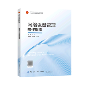 �W(w��ng)�j(lu��)�O(sh��)���������ָ��