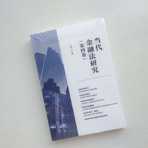 ��(d��ng)�����ڷ��о������ľ���