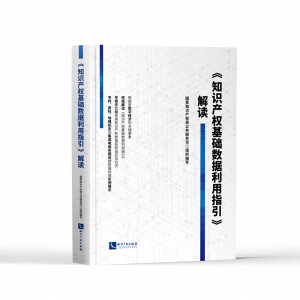 ��֪�R�a(ch��n)��(qu��n)���A(ch��)��(sh��)��(j��)����ָ�������x