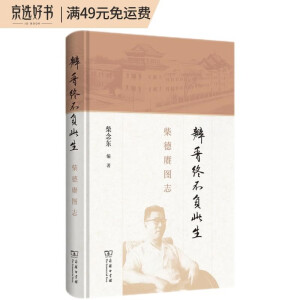 ����K��ؓ(f��)����