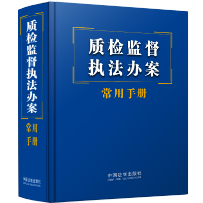 �|(zh��)�z�O(ji��n)����(zh��)���k�������փ�(c��)