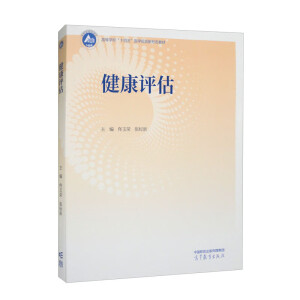 �����u��