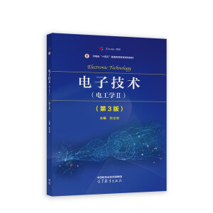 ��Ӽ��g(sh��)(늹��W��)(��3��)